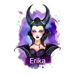 Erika Capistran - @capistran_erika - Instagram