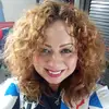 Erika Capistran - @erikacapistran669 - TikTok