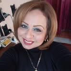 Erika Capistran - Facebook