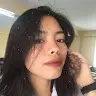 erika capistrano - @erikacapistrano76 - TikTok