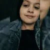 Erika Capistrano - @erikacapistrano - TikTok
