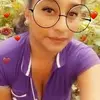 Erika - @erikacapistran822 - TikTok