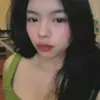 Erika💗 - @erikacapistrano28 - TikTok