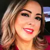 Erika Guadalupe Davalos Capistran - @erikaguadalupedav - TikTok