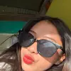 No onee💕 - @erikacapistrano36 - TikTok