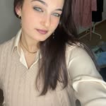 @_erika.carbone_dance_ - Instagram