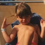 Erika - @_erikacarbone_ - Instagram