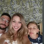Erika Carbone - @erika.carbone28 - Instagram