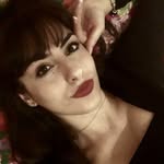 Erika Carbone - @erikacarbone2 - Instagram