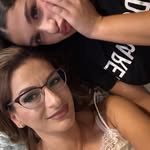 Erika Carbone - @erikacarbone_3 - Instagram