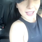 Erika Carbone - @erikacarbone80 - Instagram