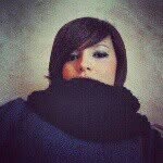 Erika Carbone - @erikacarbone - Instagram