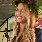 Erika Carbone - Facebook