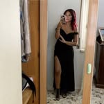 Erika Carbone - @_erika_carbone_ - Instagram