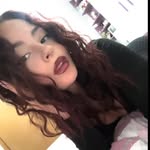 𝐞𝐫𝐢𝐤𝐚 𝐜𝐚𝐫𝐛𝐨𝐧𝐞 - @_erika.carbone_ - Instagram