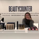 Erika Carbone - @cleanbeautyerika - Instagram
