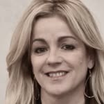 Erika Carbone - @erika.seniorsinplace - Instagram
