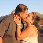 Erika Carbone - Facebook