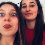 erika carbone - @erikacarbone665 - Instagram