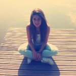 Erika Carbone💕 - @erika_carbone_ - Instagram