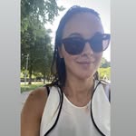 Erika Carbone - @erikacarbone_____ - Instagram