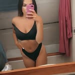 𝓔𝓻𝓲𝓴𝓪 𝓒𝓪𝓻𝓫𝓸𝓷𝓮 - @narha_xs - Instagram