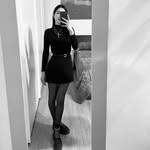🅔🅡🅘🅚🅐 - @erika_carbone - Instagram