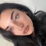 Erika Carbone - @erikacarbone__ - Instagram