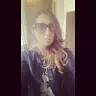 Erika Carbone - @erikacarbone6 - TikTok