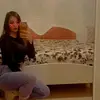 Erika Carbone - @erikacarbone2003 - TikTok