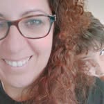 Erika Carbone - @erikacarbone8 - Instagram