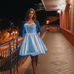 Erika Carbone - Facebook