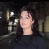 Erika Carbone - @_carboneerika_ - TikTok