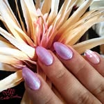 Erika Carbone Onicotecnica - @_erikanails - Instagram