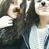 Erika Carbone  - @akire070604 - TikTok