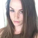 Erika Carbonel - @erika.carbonel - Instagram