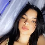 erika_carbonell - @carbonell0509 - Instagram