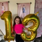 Erika Carbonell - Facebook