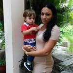 Erika Carbonell - @carbonellfernandezerika - Instagram
