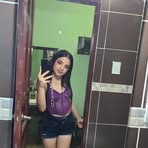 Erika Carbonell - Facebook