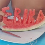 Erika carbonelli - @erika_carbonelli - Instagram