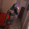 erikacarbone1 - @erikacarbone13 - TikTok
