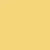 erika.carbone - @c.erika.04 - TikTok