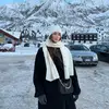Erika.carbone - @erikacarbone00 - TikTok