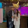 Erika&Lorenzo🤍 - @erikacarbone3 - TikTok