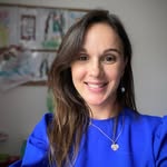 PsiCoMotricista Erika Carbone - @ery_goccepsicomotricita - Instagram