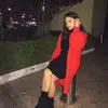 user7586122046868 - @erika_carbone - TikTok