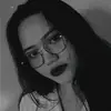 AKING - @erikacarillo - TikTok