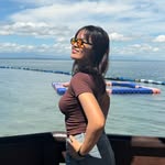 Dia Erika Carillo - @dhee_yuh - Instagram
