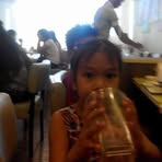 Erica Carillo - Facebook